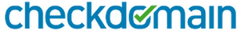 www.checkdomain.de/?utm_source=checkdomain&utm_medium=standby&utm_campaign=www.089capital.gmbh